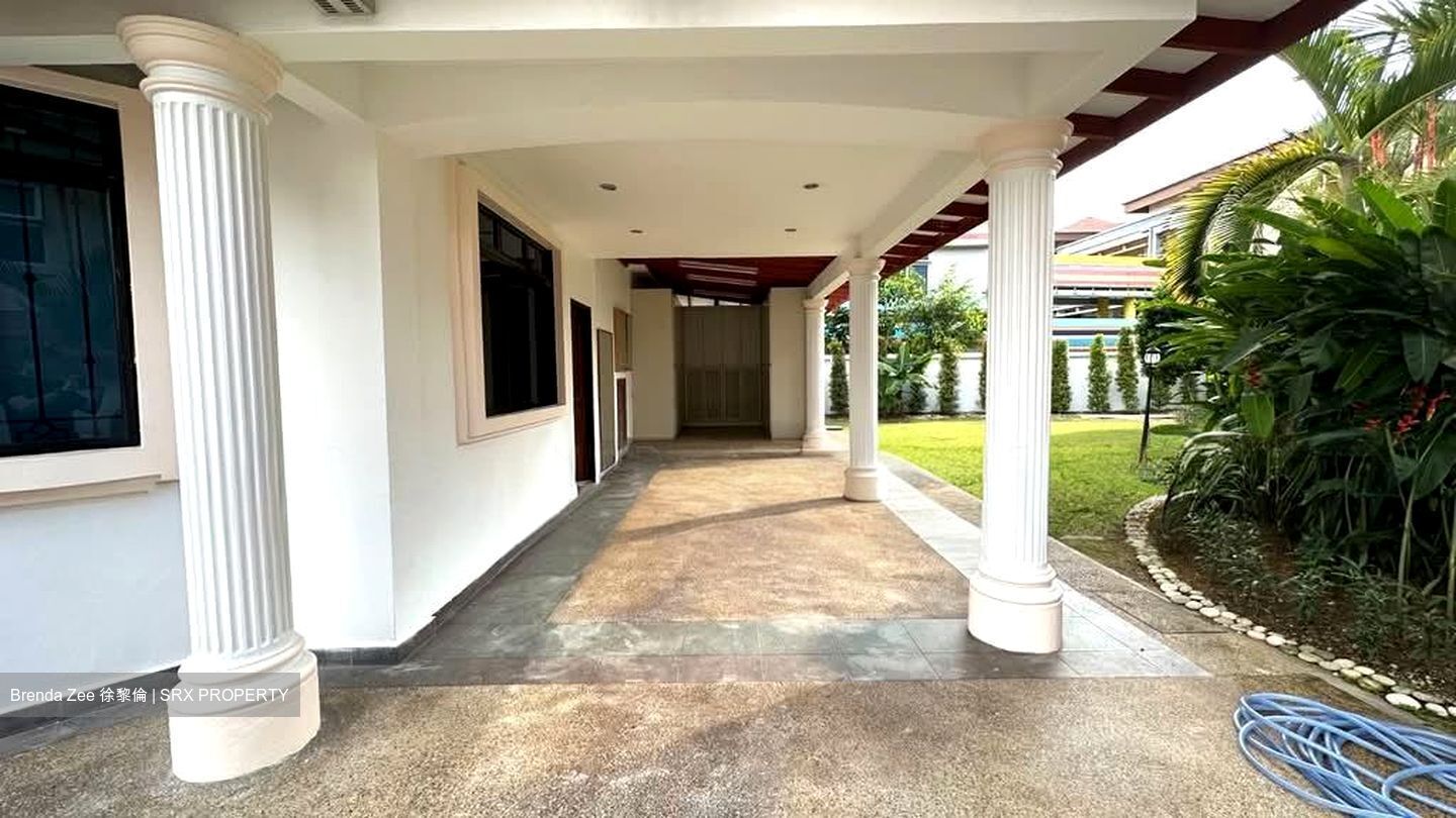 Kings Garden (D10), Detached #549735661